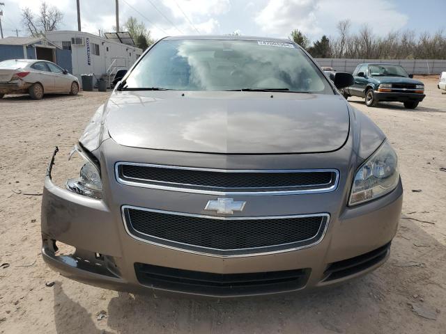 Photo 5 from auction – 2011 CHEVROLET MALIBU LS with VIN 1G1ZA5EUXBF185647