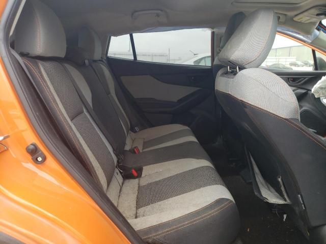 صورة رقم 10 من المزاد - 2019 SUBARU CROSSTREK مع VIN JF2GTAEC5KH336246