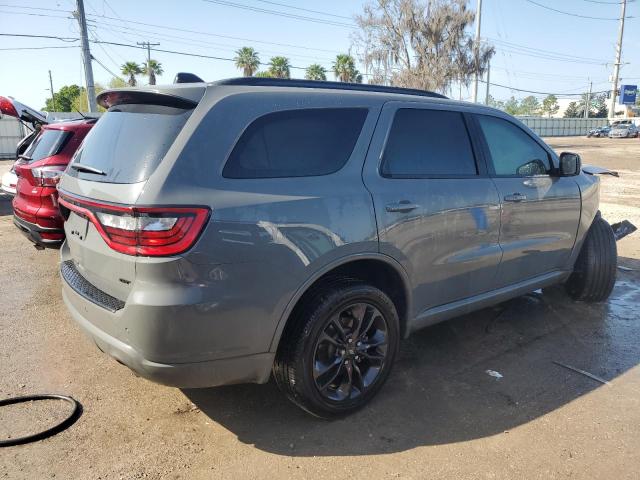 Photo 3 from auction – 2023 DODGE DURANGO GT with VIN 1C4RDJDG2PC656086