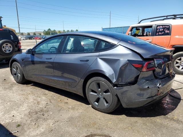 Photo 2 from auction – 2023 TESLA MODEL 3 with VIN 5YJ3E1EA8PF649952