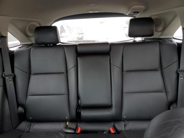 Photo 10 from auction – 2013 ACURA RDX TECHNO with VIN 5J8TB4H53DL004337