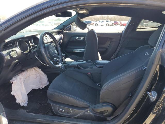 Photo 7 from auction – 2016 FORD MUSTANG with VIN 1FA6P8TH1G5223608