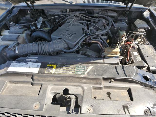 Photo 11 from auction – 2002 FORD EXPLORER S with VIN 1FMZU77EX2UD42343