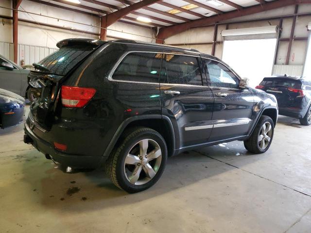 Photo 3 from auction – 2013 JEEP GRAND CHER with VIN 1C4RJFCT3DC524177