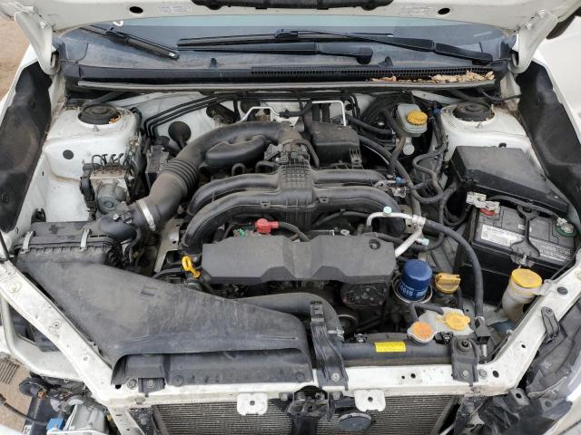 Photo 11 from auction – 2016 SUBARU CROSSTREK with VIN JF2GPABC4G9268595