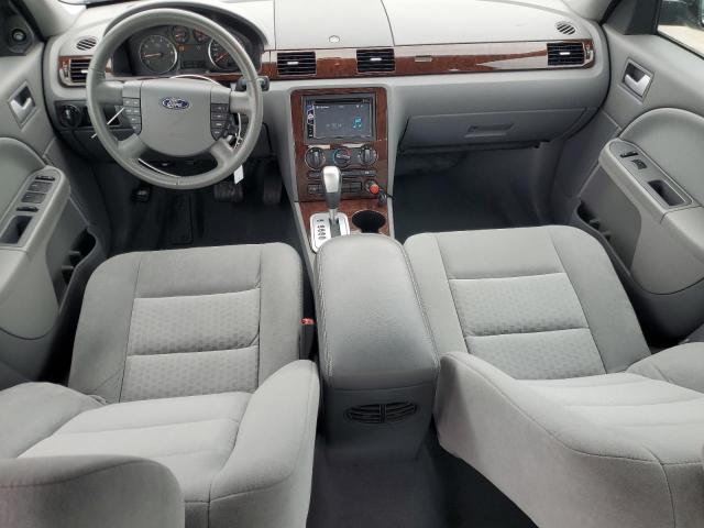 Photo 8 from auction – 2007 FORD FIVE HUNDR with VIN 1FAHP24157G141389