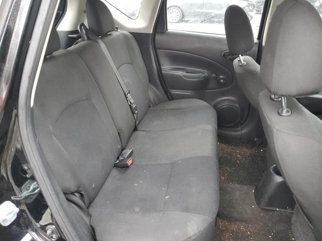 Photo 10 from auction – 2017 NISSAN VERSA NOTE with VIN 3N1CE2CP3HL353885