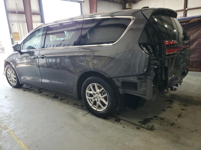 Photo 2 from auction – 2023 CHRYSLER PACIFICA T with VIN 2C4RC1BG1PR514597
