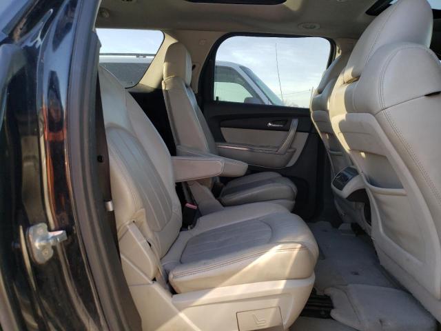 Photo 11 from auction – 2012 GMC ACADIA SLT with VIN 1GKKRSED4CJ137564