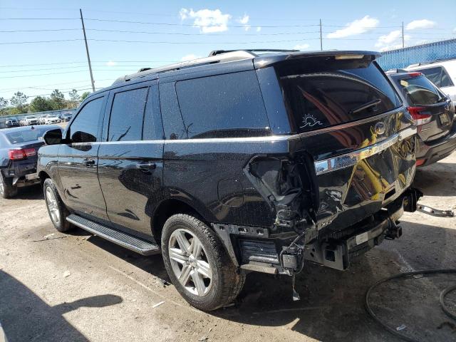 Photo 2 from auction – 2018 FORD EXPEDITION with VIN 1FMJU1HT8JEA27928