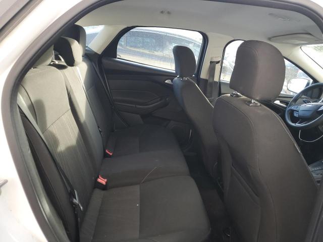 Photo 10 from auction – 2015 FORD FOCUS SE with VIN 1FADP3K22FL307213