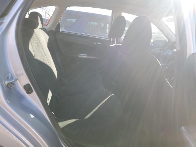 صورة رقم 10 من المزاد - 2010 SUBARU IMPREZA 2. مع VIN JF1GH6B65AH827710