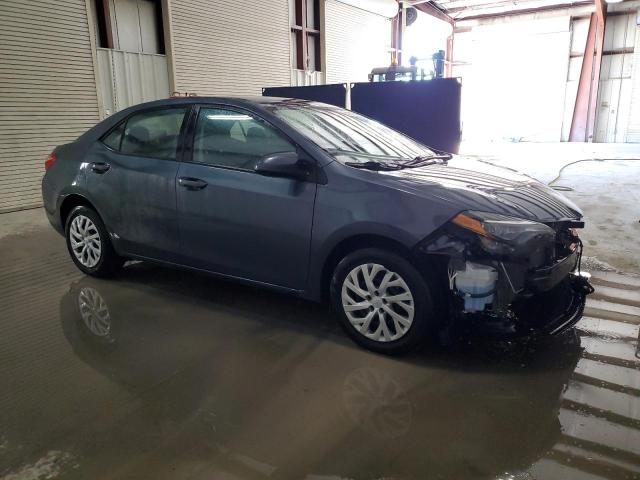 Photo 4 from auction – 2019 TOYOTA COROLLA L with VIN 5YFBURHE7KP940256
