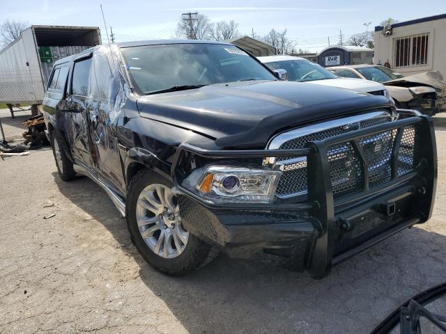 Photo 4 from auction – 2016 RAM 1500 LONGH with VIN 1C6RR7PM6GS272346