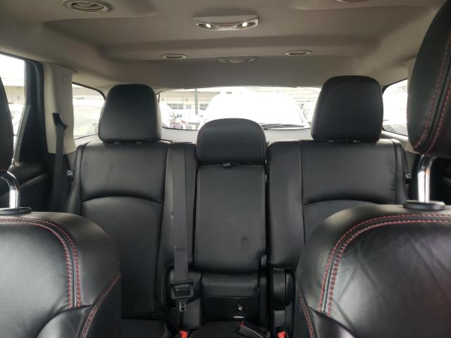 Photo 10 from auction – 2016 DODGE JOURNEY R/ with VIN 3C4PDCEG4GT105423