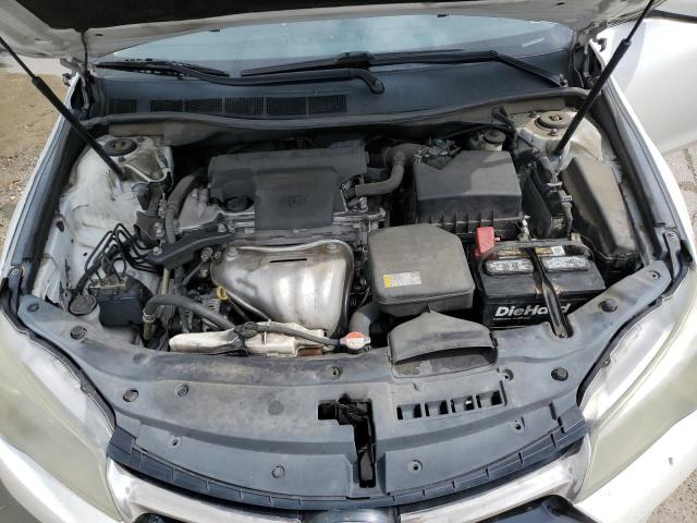 Photo 11 from auction – 2016 TOYOTA CAMRY LE with VIN 4T1BF1FK4GU187408