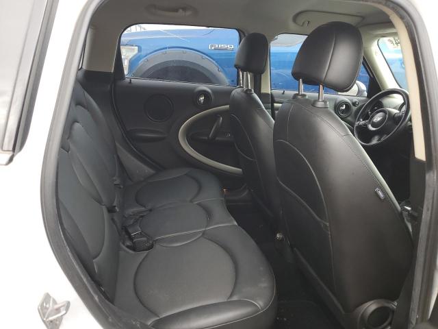 Zdjęcie 10 z aukcji – 2013 MINI COOPER COU z VIN WMWZB3C52DWM08204