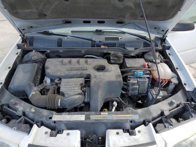 Photo 11 from auction – 2006 SATURN ION LEVEL with VIN 1G8AL55BX6Z196336