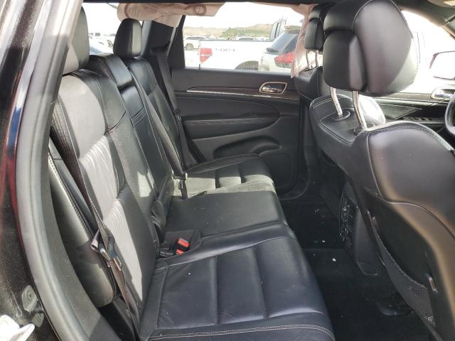 Photo 10 from auction – 2014 JEEP GRAND CHER with VIN 1C4RJFBG6EC388164