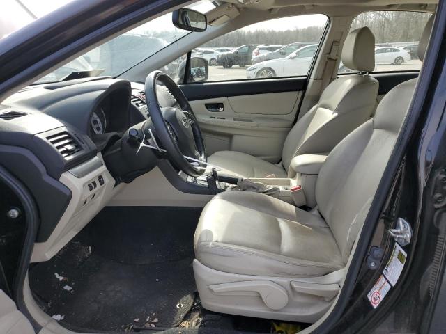 Photo 7 from auction – 2013 SUBARU ALL OTHER with VIN JF1GJAH69DH026376