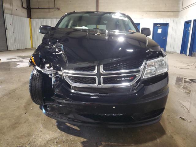 Photo 5 from auction – 2017 DODGE JOURNEY SE with VIN 3C4PDCAB3HT709864