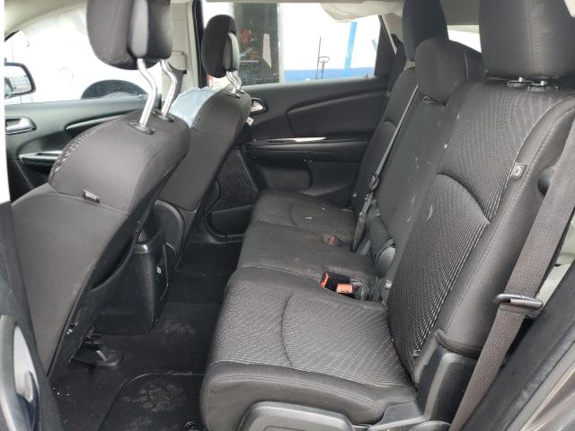 Photo 10 from auction – 2015 DODGE JOURNEY SX with VIN 3C4PDDBG0FT544112