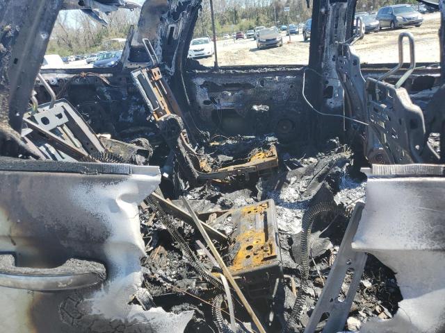 Photo 11 from auction – 2021 FORD EXPEDITION with VIN 1FMJU1KT8MEA65852