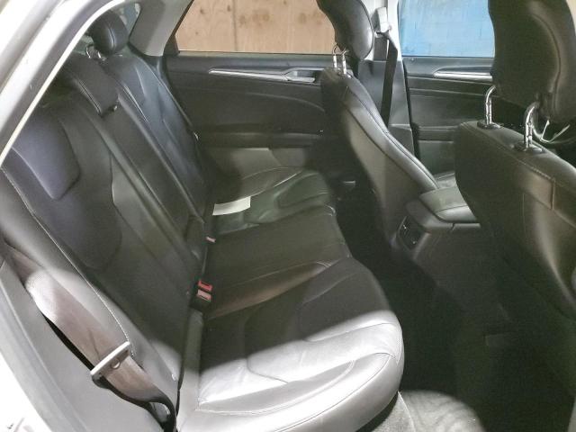 Photo 10 from auction – 2013 FORD FUSION TIT with VIN 3FA6P0D97DR211125