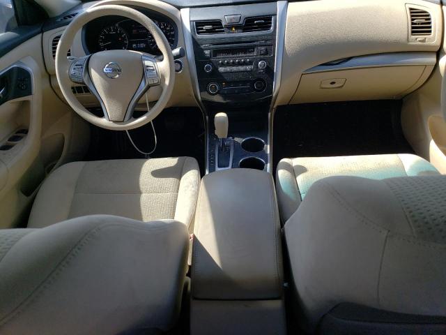 Photo 8 from auction – 2015 NISSAN ALTIMA 2.5 with VIN 1N4AL3AP2FC293650