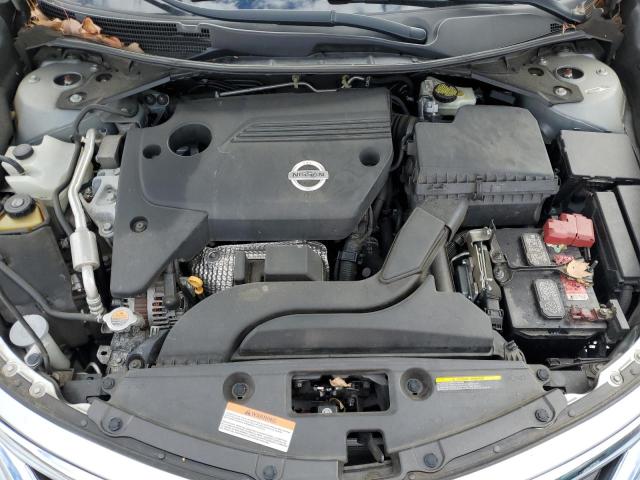 Photo 11 from auction – 2013 NISSAN ALTIMA 2.5 with VIN 1N4AL3AP1DN439991