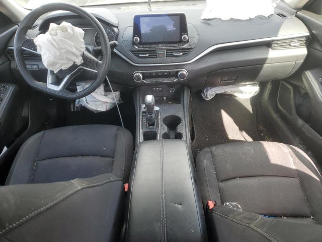 Photo 8 from auction – 2019 NISSAN ALTIMA S with VIN 1N4BL4BV9KC133542