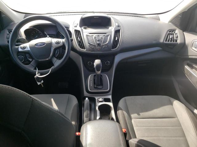 Photo 8 from auction – 2014 FORD ESCAPE SE with VIN 1FMCU9GX8EUB72135