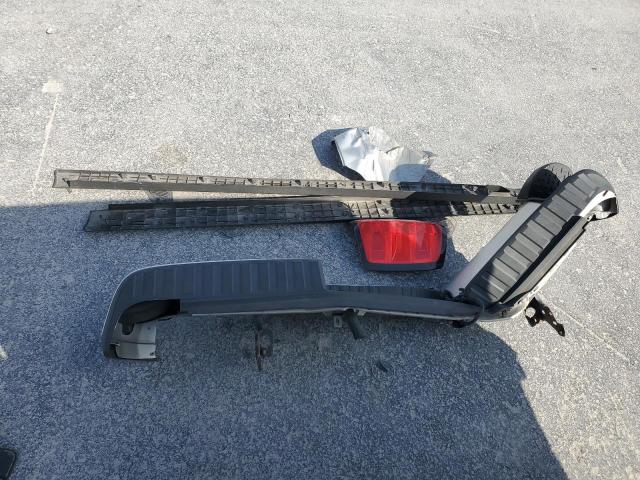 Photo 12 from auction – 2016 CHEVROLET SILVERADO with VIN 1GCRCPEH0GZ388441