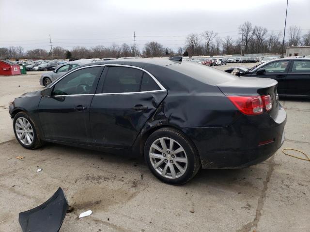 Photo 2 from auction – 2015 CHEVROLET MALIBU 2LT with VIN 1G11D5SL5FF165182