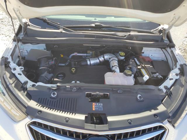 Photo 12 from auction – 2019 BUICK ENCORE ESS with VIN KL4CJGSM3KB754689
