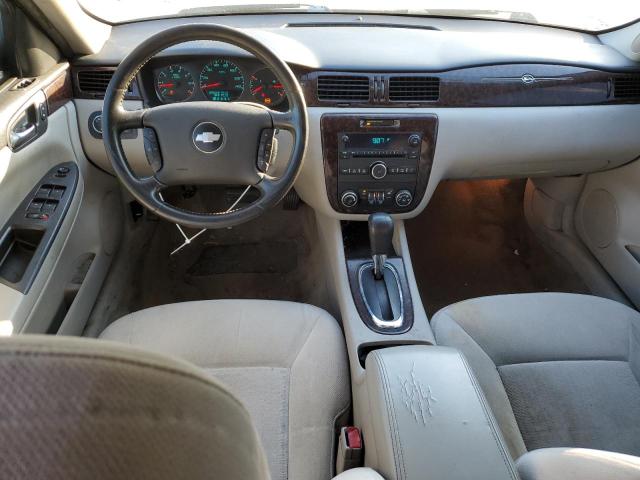 Zdjęcie 8 z aukcji – 2012 CHEVROLET IMPALA LT z VIN 2G1WG5E39C1246746