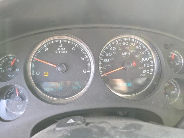 صورة رقم 9 من المزاد - 2011 GMC YUKON DENA مع VIN 1GKS2EEF0BR381431