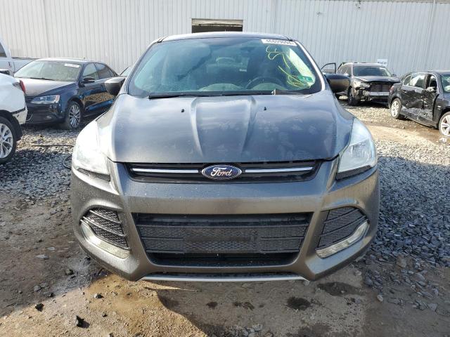 Photo 5 from auction – 2016 FORD ESCAPE SE with VIN 1FMCU9GX0GUC17653