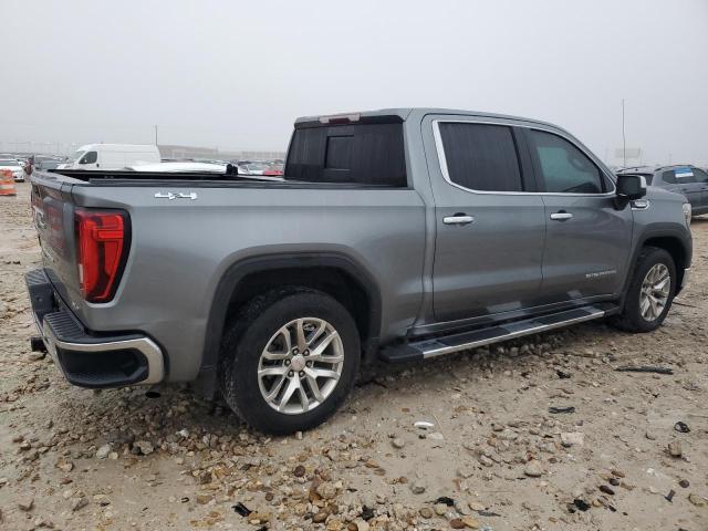 Photo 3 from auction – 2019 GMC SIERRA K15 with VIN 3GTU9DED1KG185846