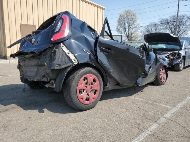 Photo 3 from auction – 2014 KIA SOUL with VIN KNDJN2A29E7060228