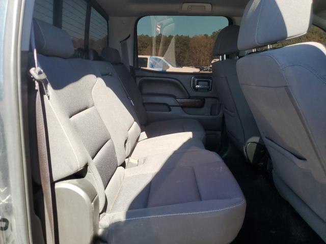 Photo 10 from auction – 2017 GMC SIERRA C15 with VIN 3GTP1MEC7HG273403