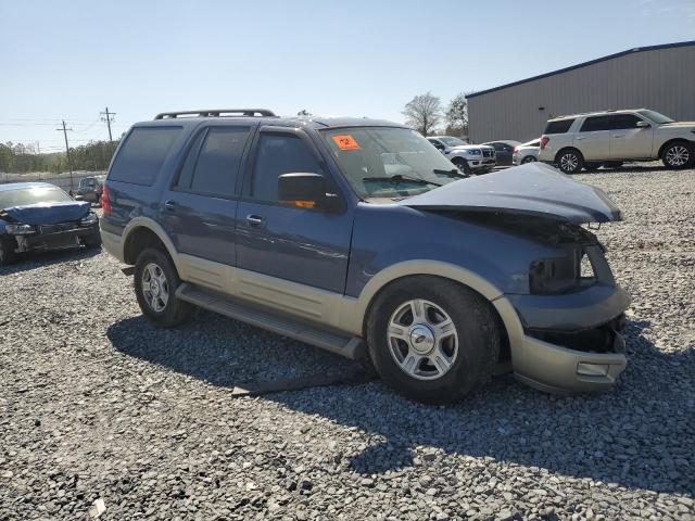 Photo 4 from auction – 2006 FORD EXPEDITION with VIN 1FMPU17576LA64050