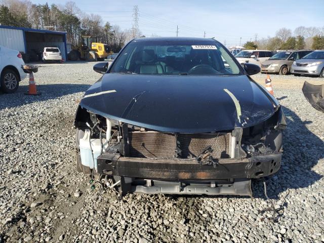 Photo 5 from auction – 2014 TOYOTA CAMRY L with VIN 4T1BF1FK5EU811357