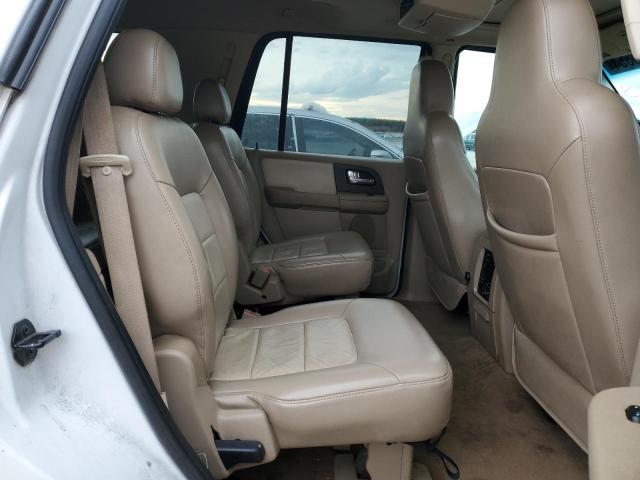 Photo 11 from auction – 2005 FORD EXPEDITION with VIN 1FMFU18555LA29273
