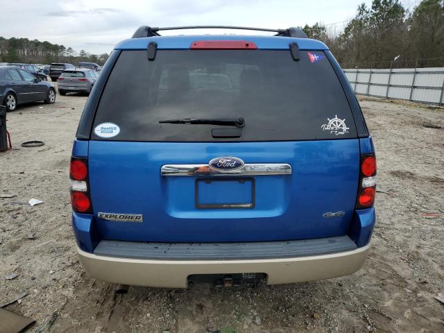 Photo 6 from auction – 2010 FORD EXPLORER E with VIN 1FMEU7EE8AUA59732