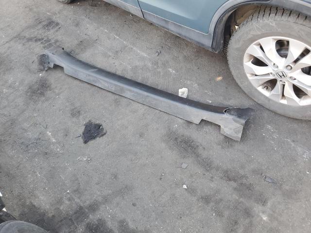Photo 12 from auction – 2022 KIA SPORTAGE E with VIN KNDPNCAC2N7011669