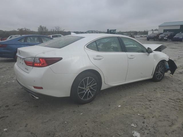 Photo 3 from auction – 2016 LEXUS ES 350 with VIN JTHBK1GG6G2240694