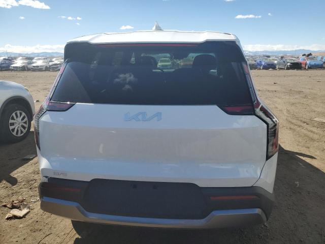 Photo 6 from auction – 2024 KIA EV9 LIGHT with VIN KNDAB5S14R6019159