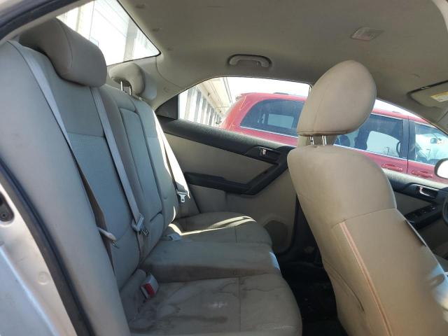 Photo 10 from auction – 2012 KIA FORTE EX with VIN KNAFU4A23C5610601