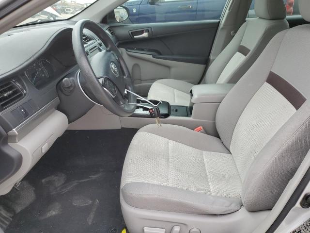Photo 7 from auction – 2012 TOYOTA CAMRY BASE with VIN 4T4BF1FK1CR261612
